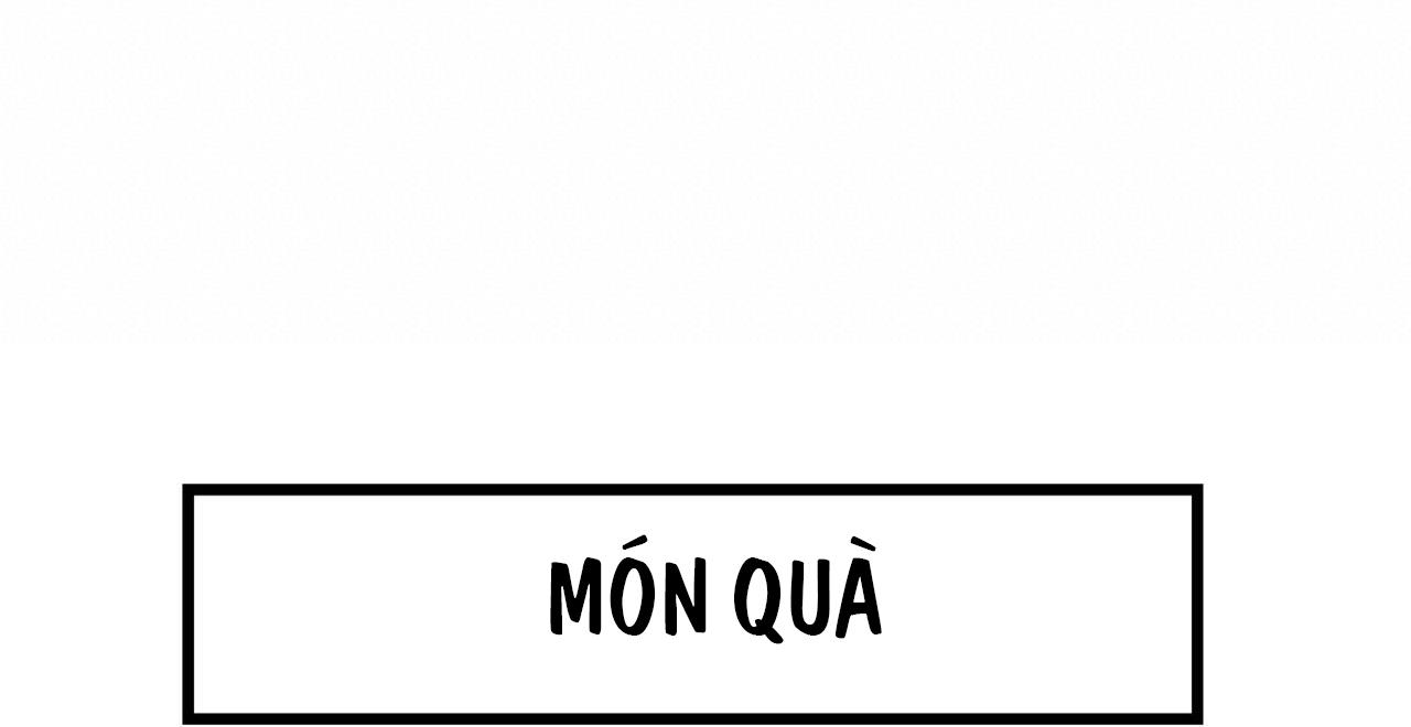 đứa trẻ này là con tôi (end) chapter 37.5 31