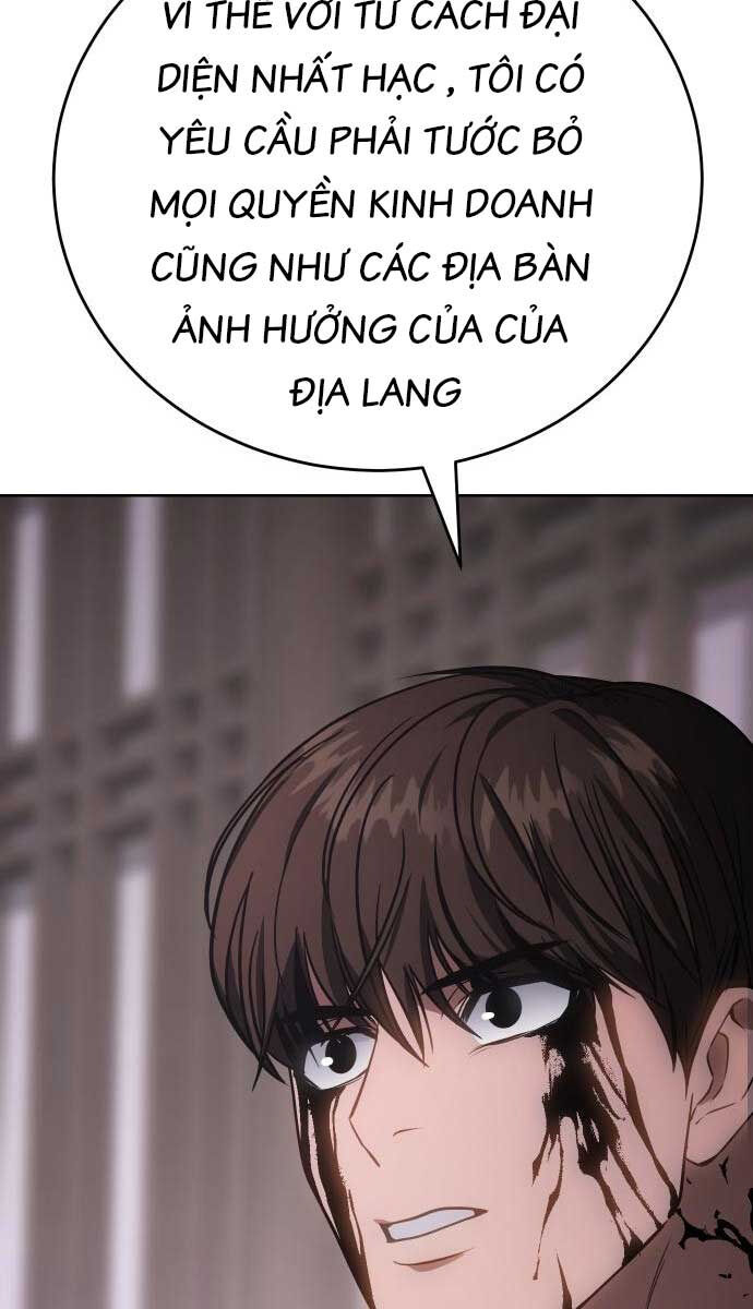 đặc vụ song sinh chapter 20.1 61