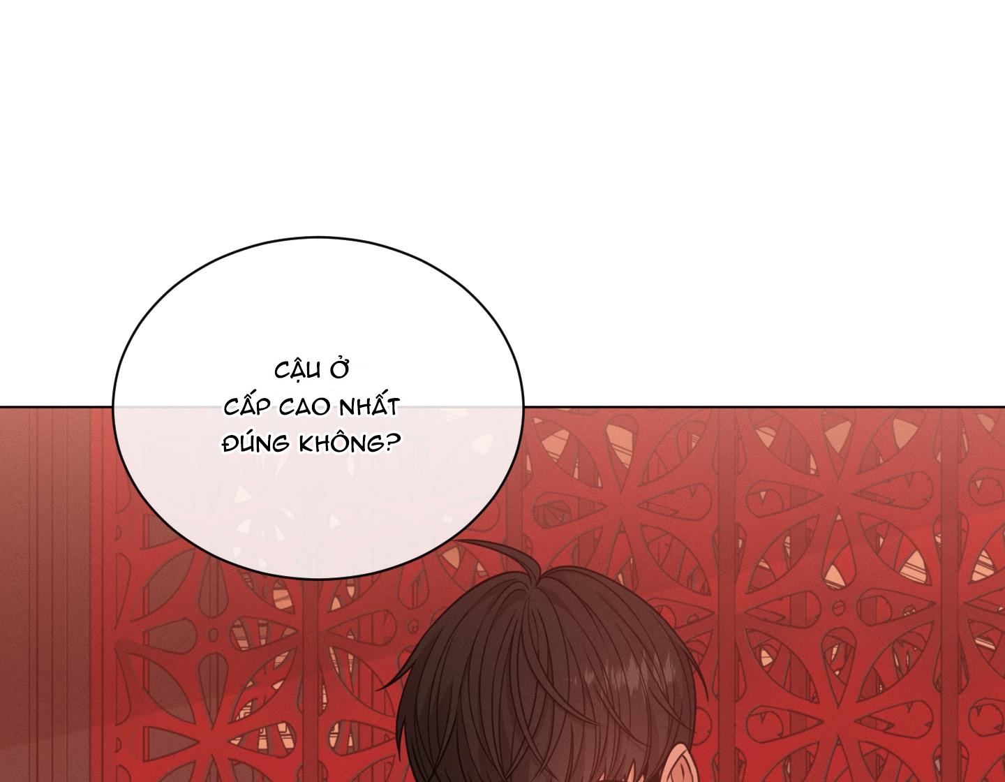 hội chứng minmotion chapter 31 78