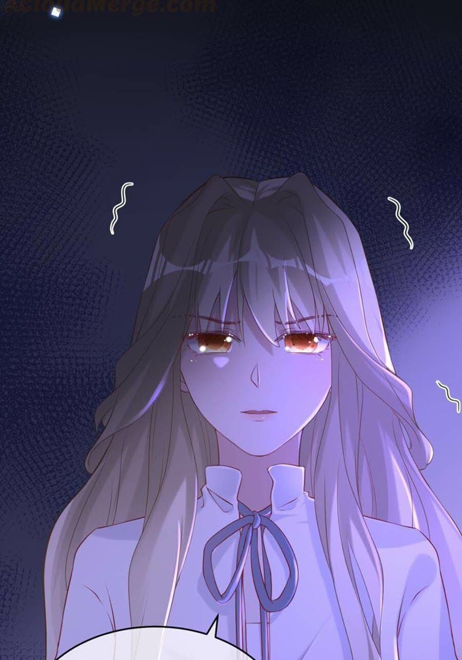 thần luân mật luyến chapter 63 31