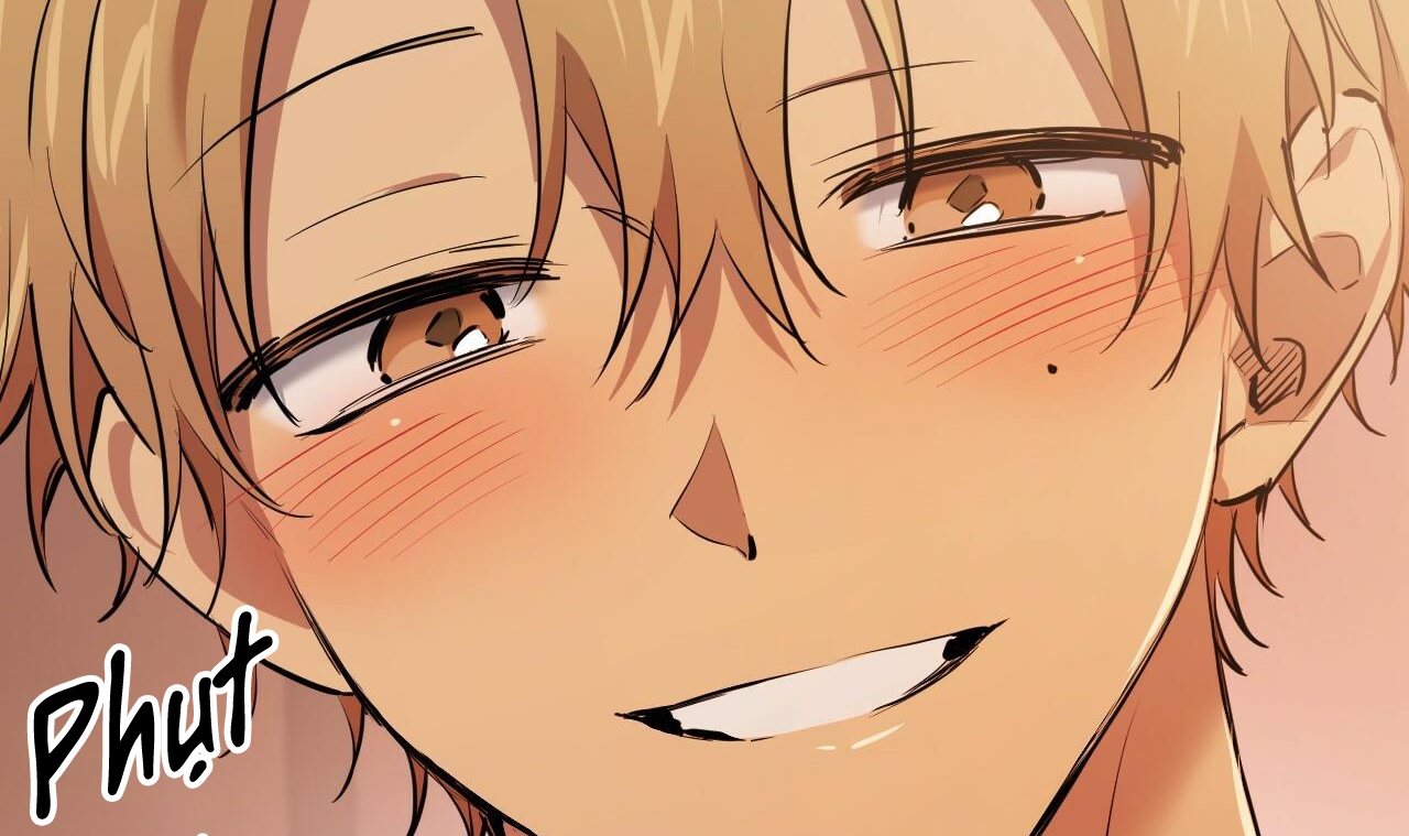 đàn thỏ của habibi chapter 37 150