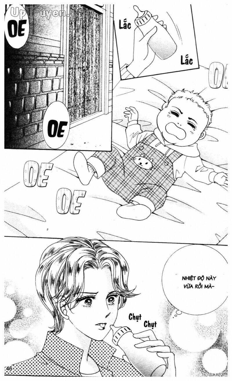 vợ chồng trẻ con bản đẹp chapter 10 45