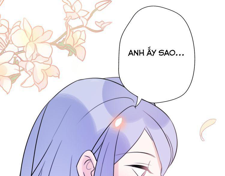 cuộc chiến tình yêu chapter 43 135