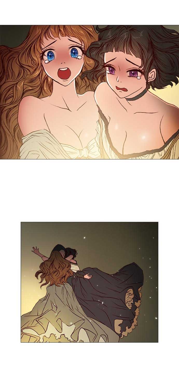 tôi chính là nhà sưu tập chim chapter 19 62