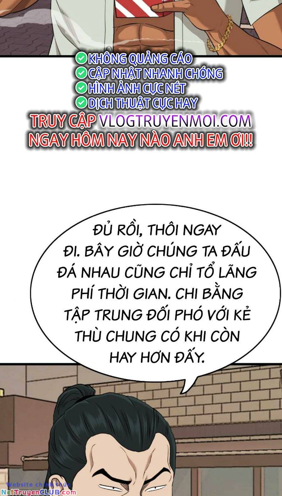 người xấu chapter 183 83