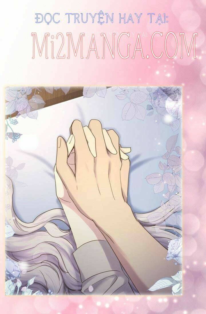 quy luật sinh tồn của nữ phụ chapter 60.5 8