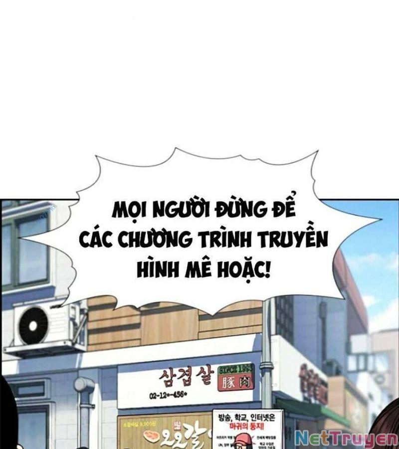 giáo dục chân chính chapter 102 106