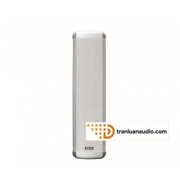 Loa cột treo tường trong nhà 40W Inter-M CU-440F (Hàng chính hãng)