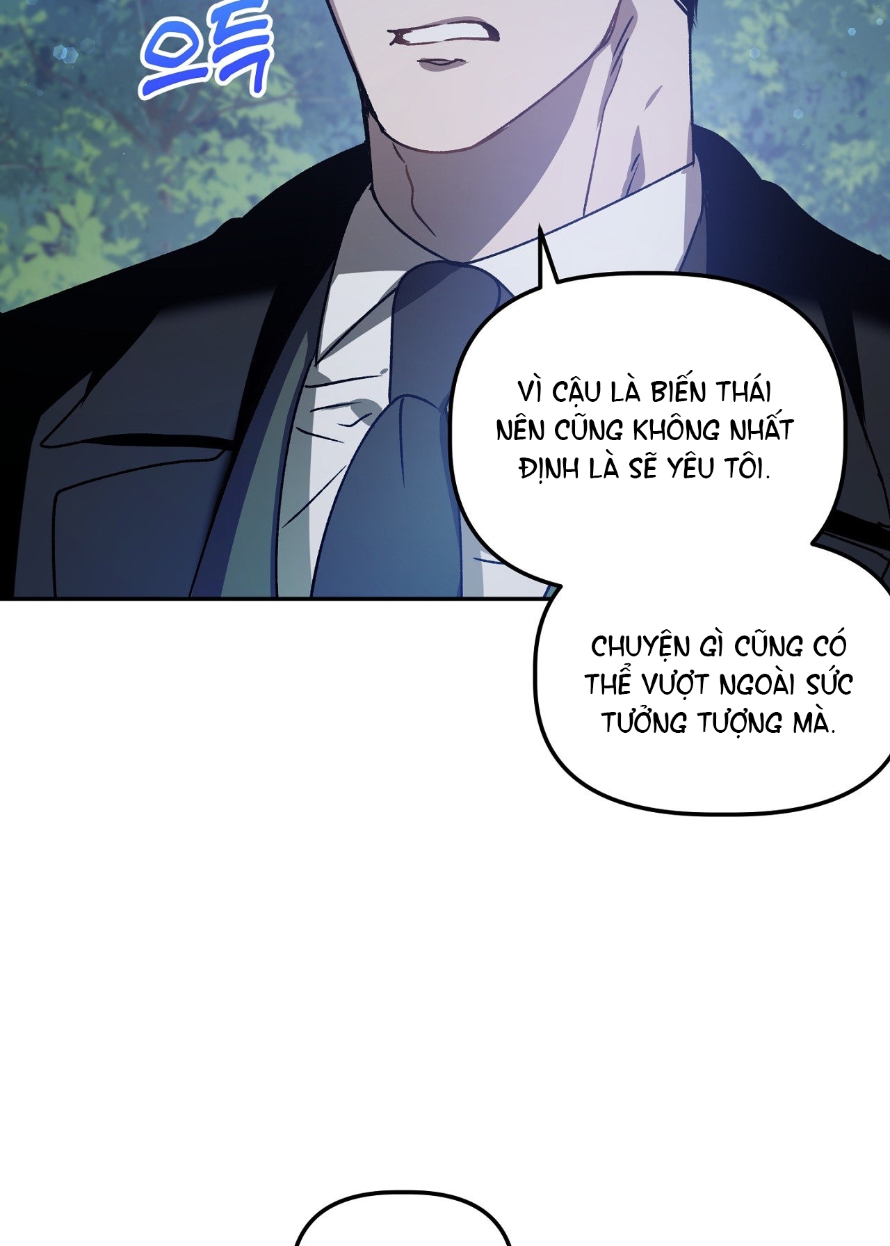 Anh Đã Hiểu Chưa? chapter 38.1 - Trang 15