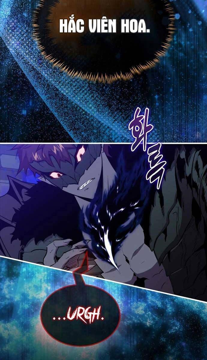 tôi thăng cấp trong lúc ngủ chapter 93 11