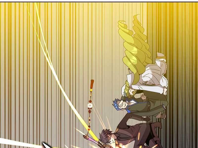 Anh Hùng Mạnh Nhất Trở Lại chapter 96 33