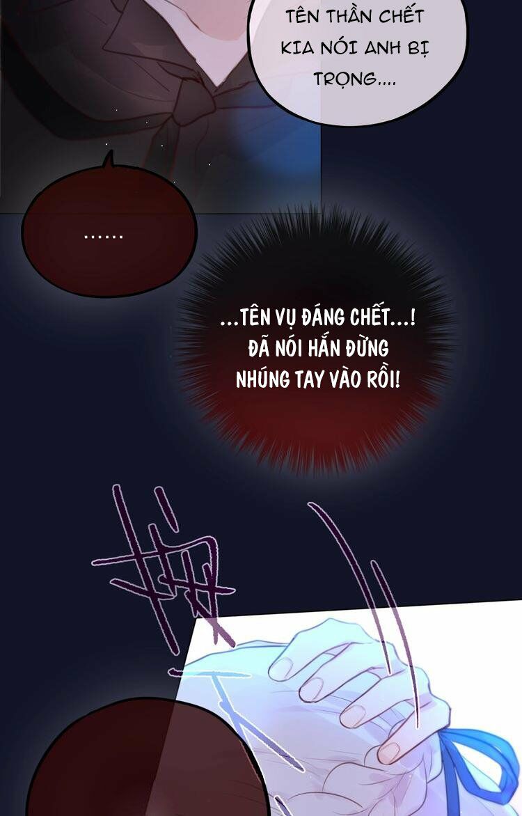 trú dạ liên miên chapter 47 27