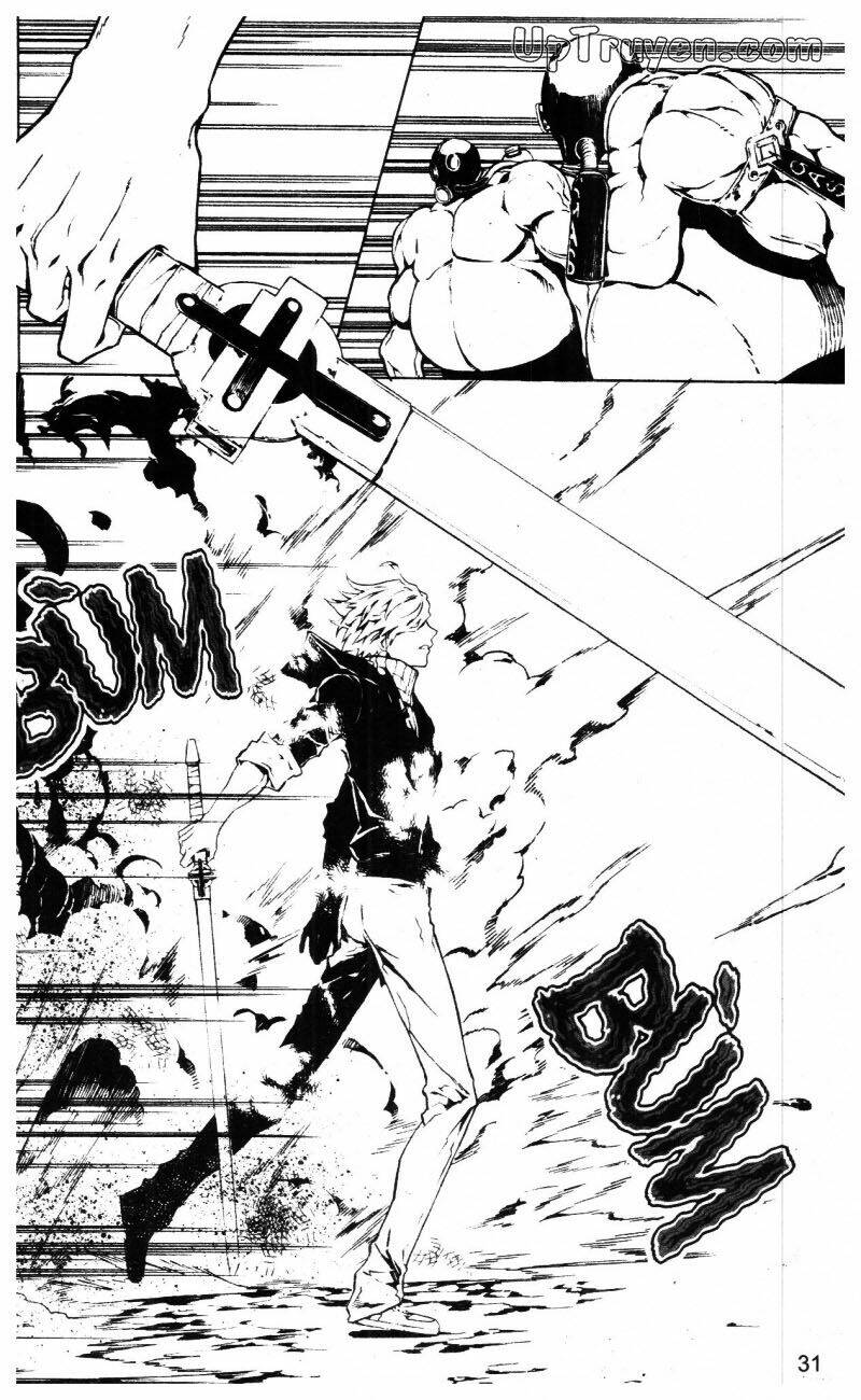 raiders chapter 44 18