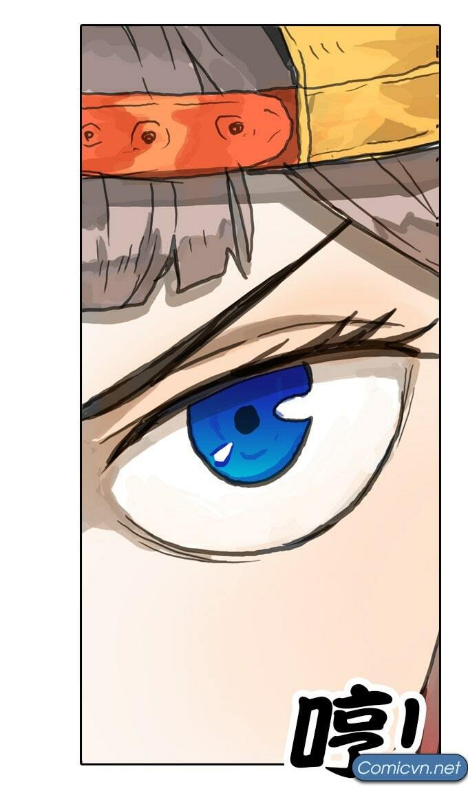 dị nhân bất tử chapter 9 31