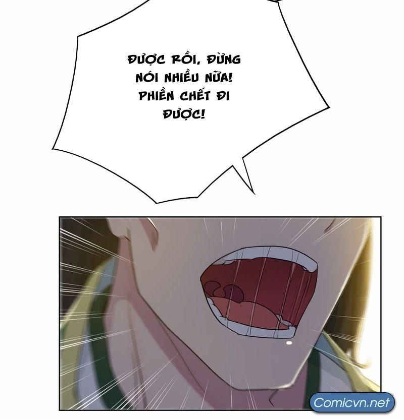 thiên vực thần tọa chapter 1 16