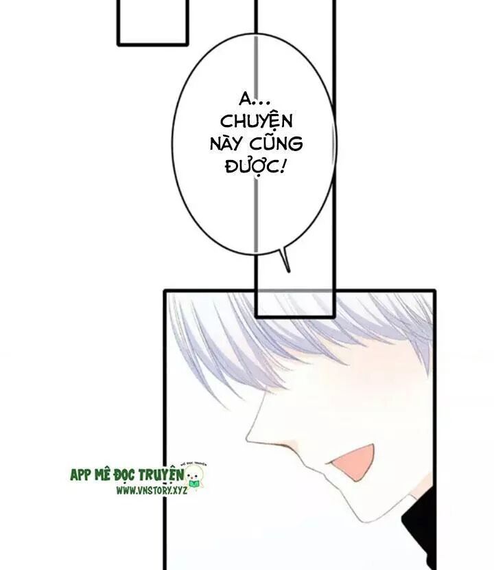 con tim rung động 2 chapter 54 13