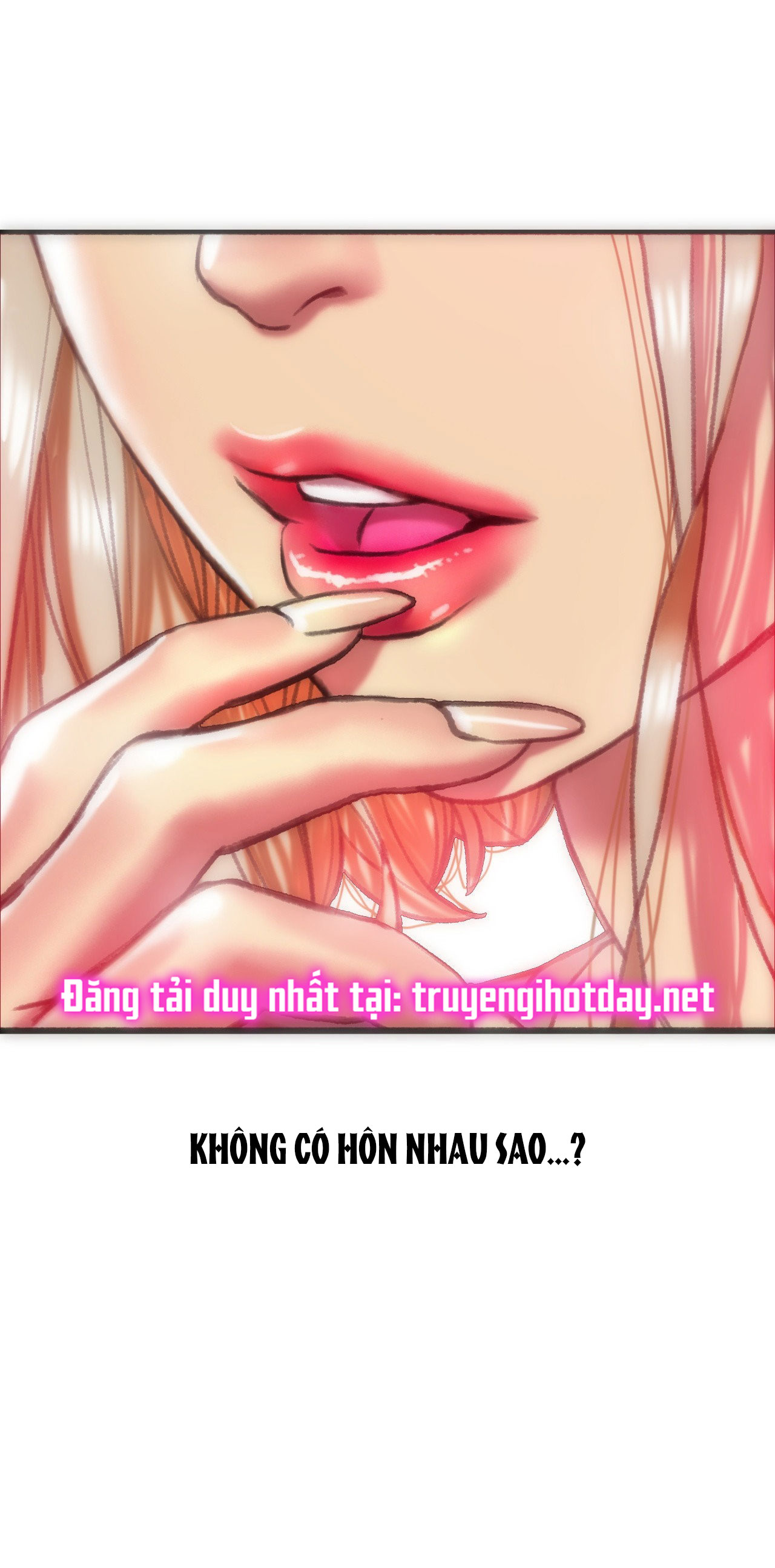 Gái Có Chồng Ở Thành Phố Mới chapter 13.1 - Trang 5