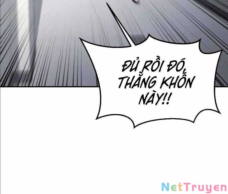 tên vâng lời tuyệt đối chapter 2 92