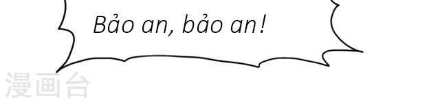 con đường phản công của sủng thê chapter 38 28