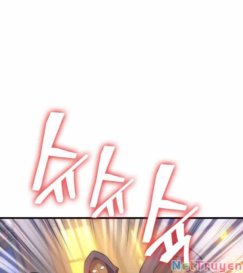 tái sinh ở dị giới, tôi từ công chức trở thành chiến thần chapter 25 116