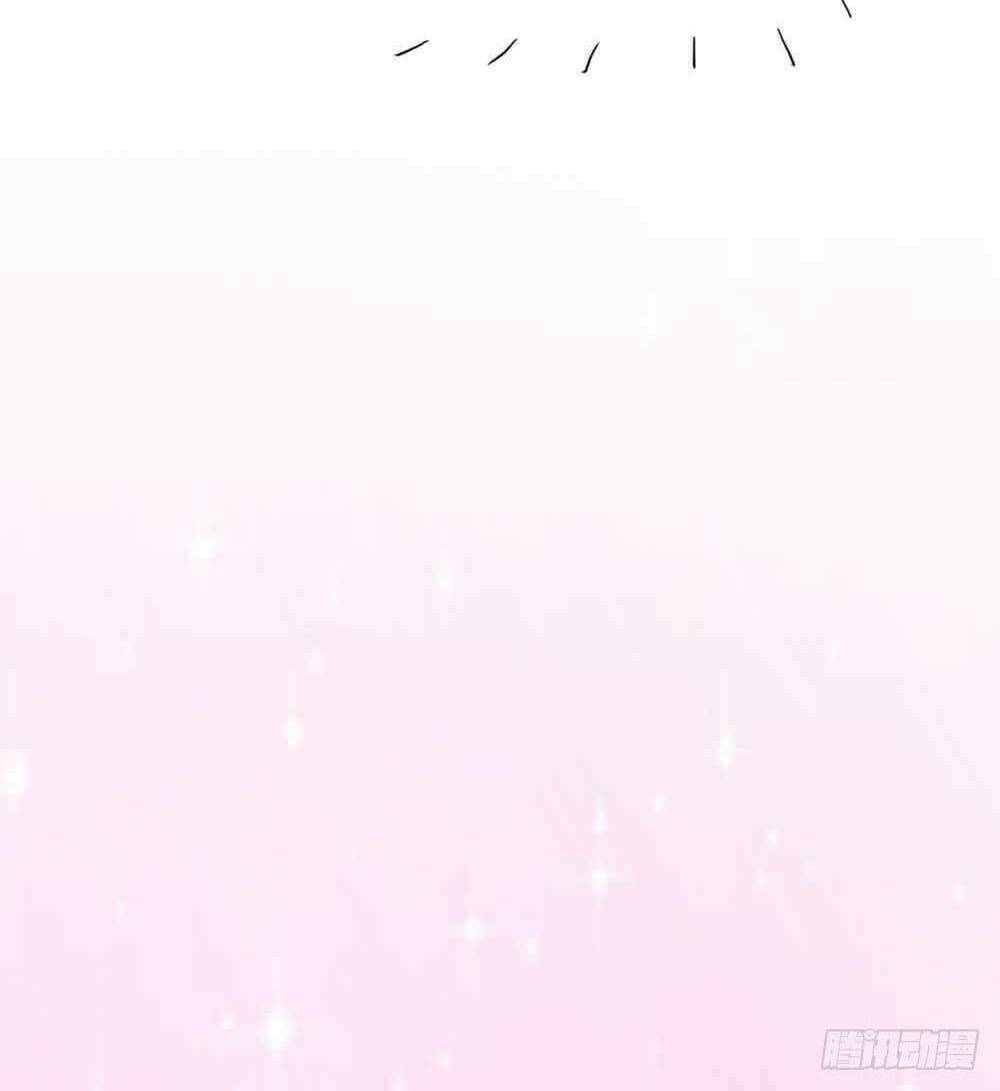 ác ma bàn bên chapter 23 75