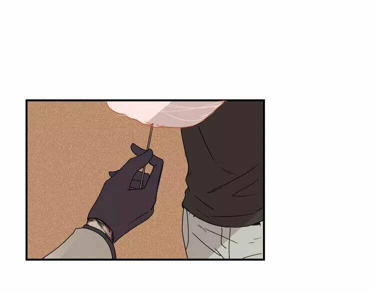 ta chỉ muốn giết ngươi chapter 22 3