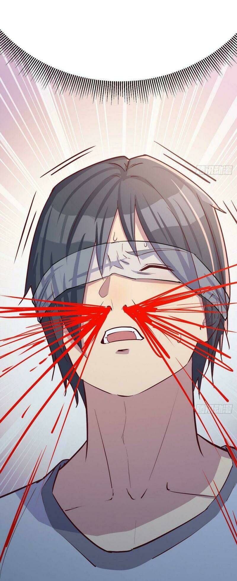 y thánh thiên tài tại hoa đô chapter 7 20