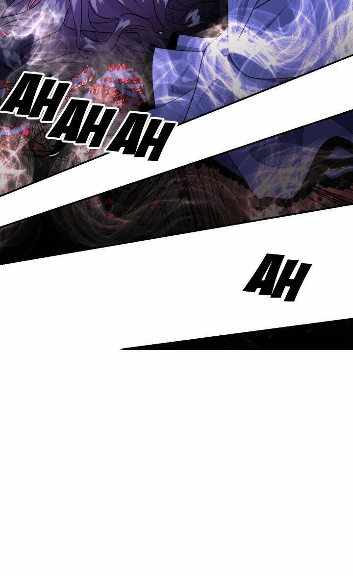 tế phẩm công chúa chapter 1 35