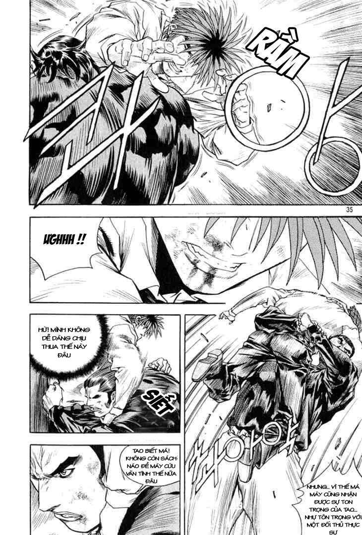 change guy chapter 320 15