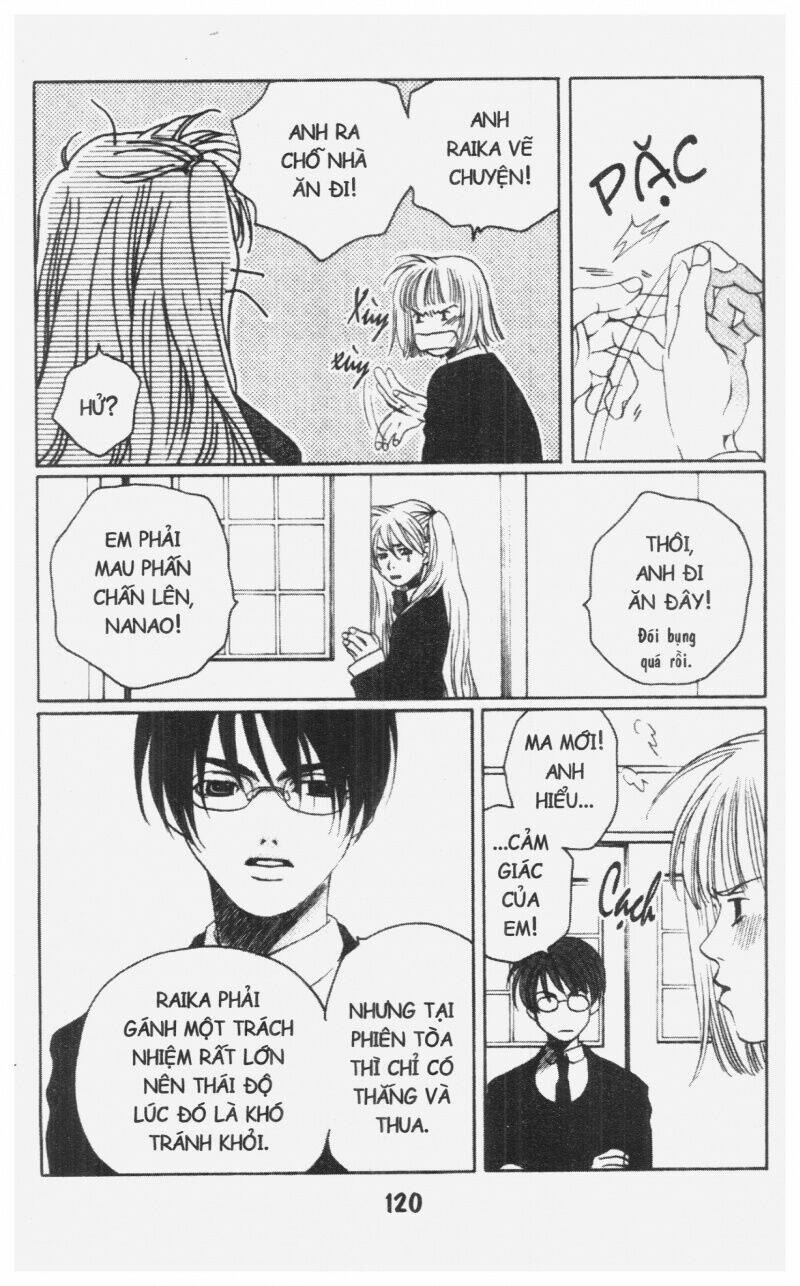 diamond head chapter 3 122