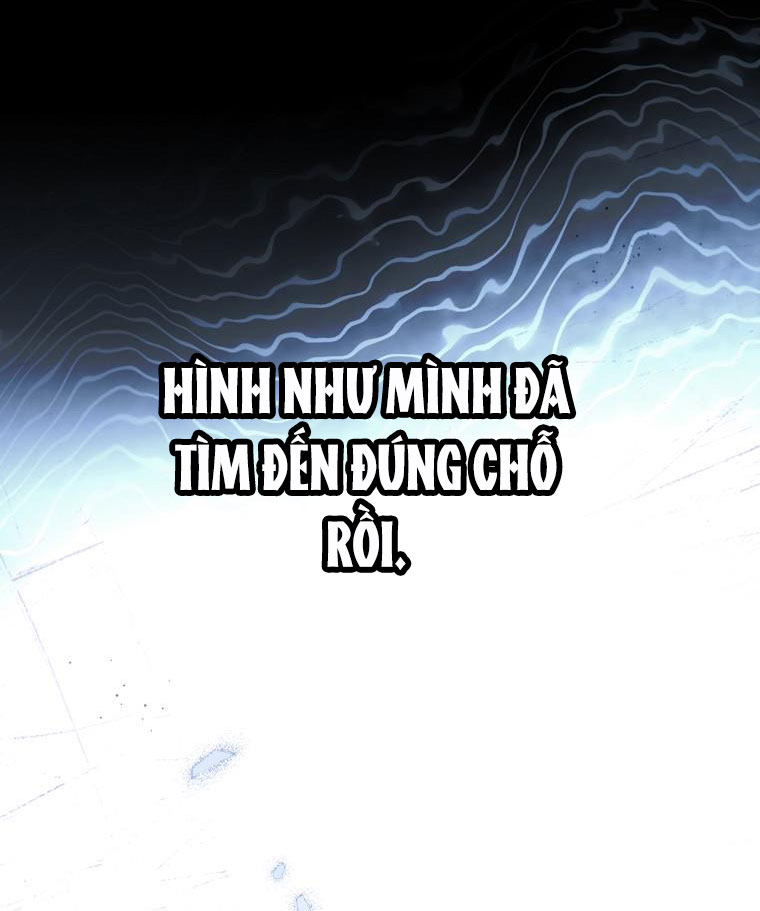 quý cô bí ẩn - secret lady chapter 111 28