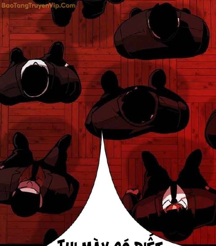 thế hệ bất hảo chapter 5 88