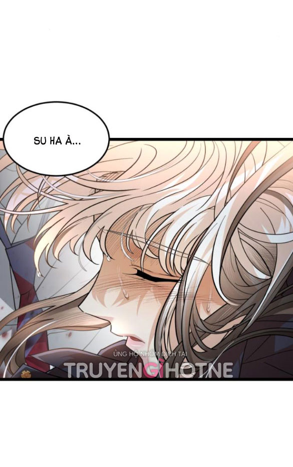 dark moon - tế đàn ánh trăng chapter 60.1 45