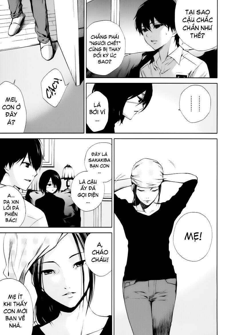 another chapter 9 15