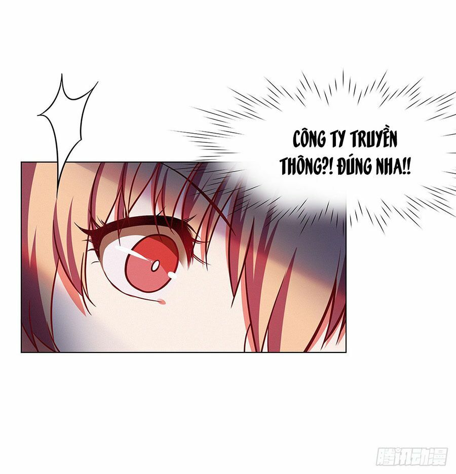 trọng sinh quý thê chi phục thù hoa lệ chapter 20 20