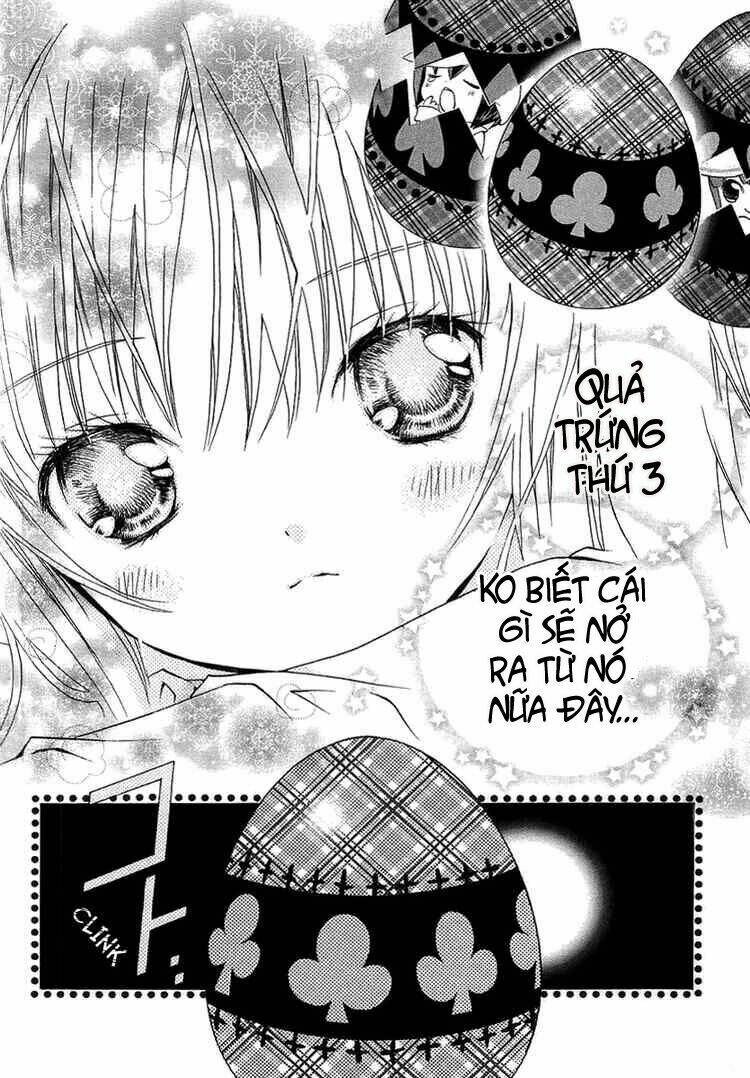 shugo chara chapter 3 13
