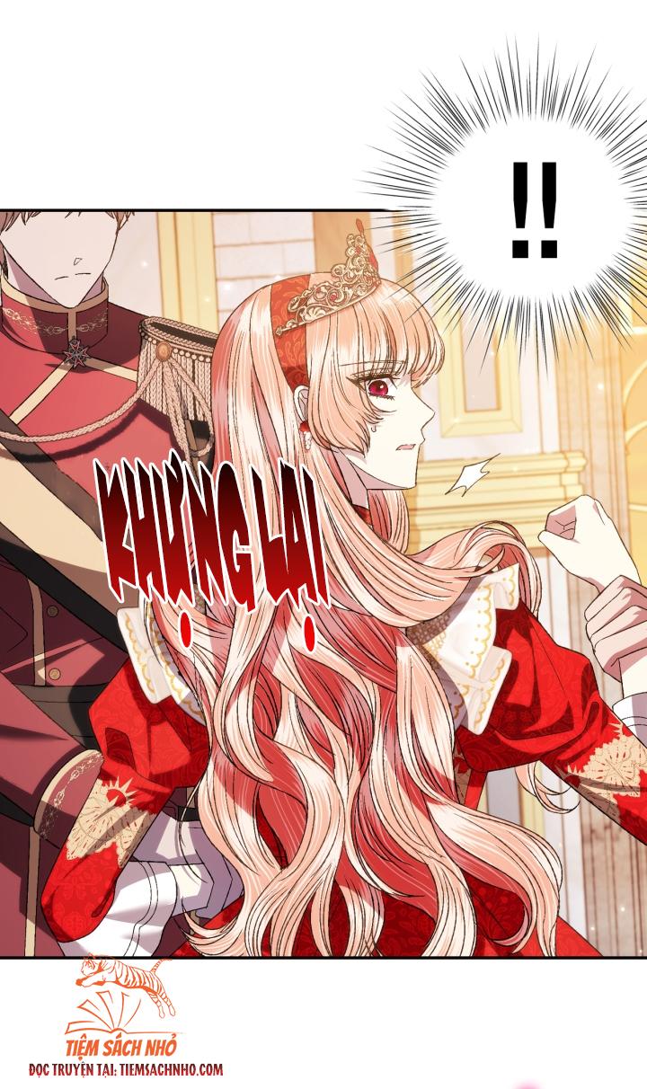 cha, con không muốn kết hôn đâu chapter 72 66