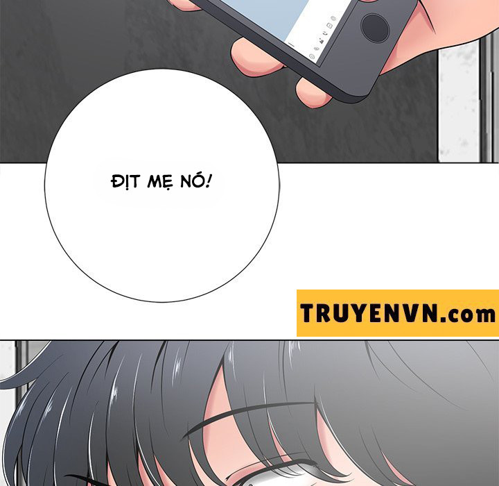 thirty two vs twenty chapter 15 11