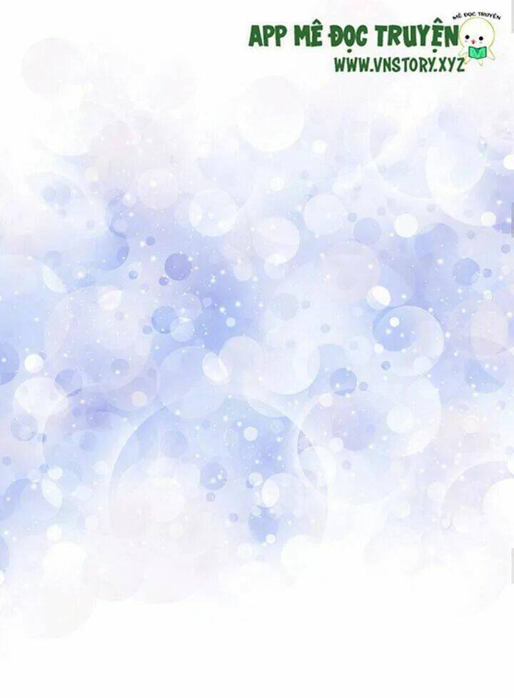 idol quốc dân đừng trêu tôi chapter 33 13