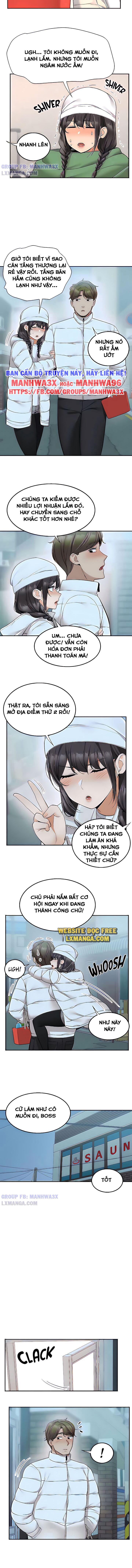 vận chuyển số hưởng chapter 27 5