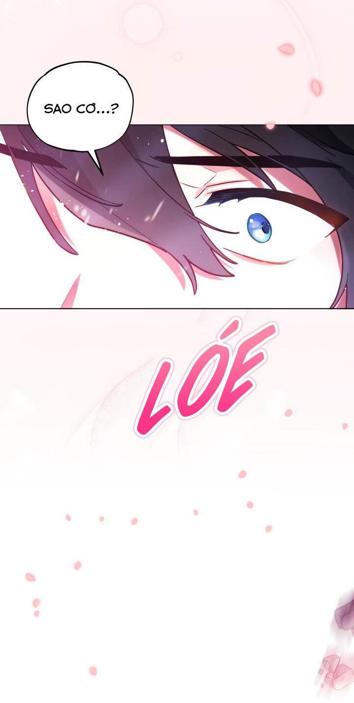 quý cô không thể chạm vào chapter 11 21
