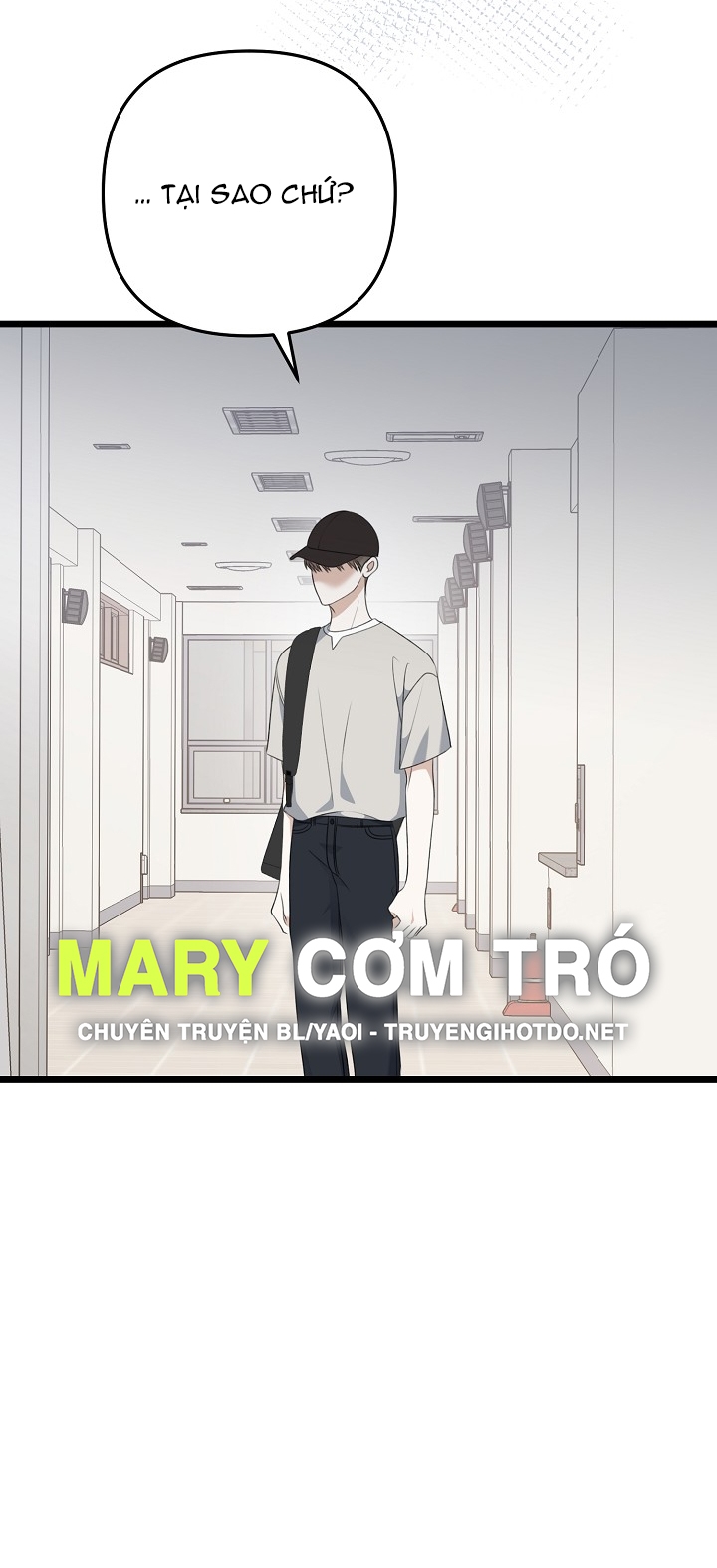 say nắng chapter 42.2 67