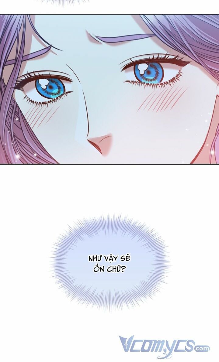 tôi trở thành thư ký của bạo chúa chapter 47 21