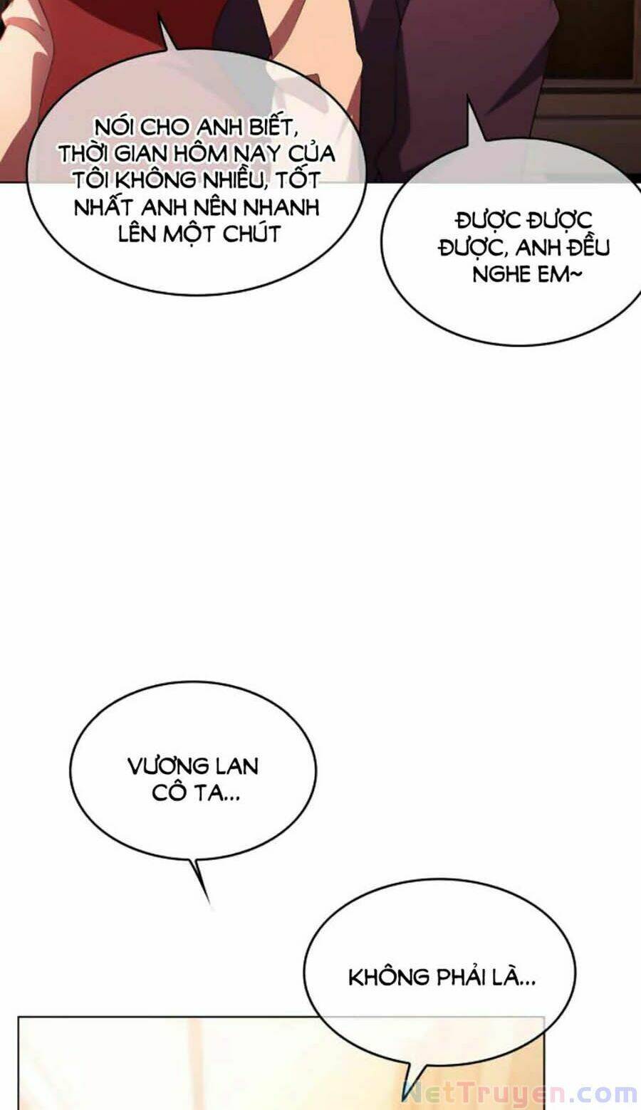 cô vợ gả thay của tổng tài cố chấp chapter 35 23