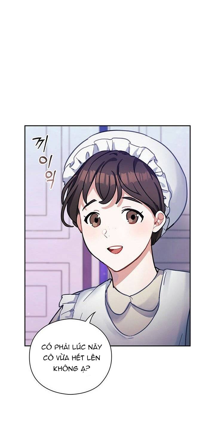 nhân danh cái chết của người chapter 1 26