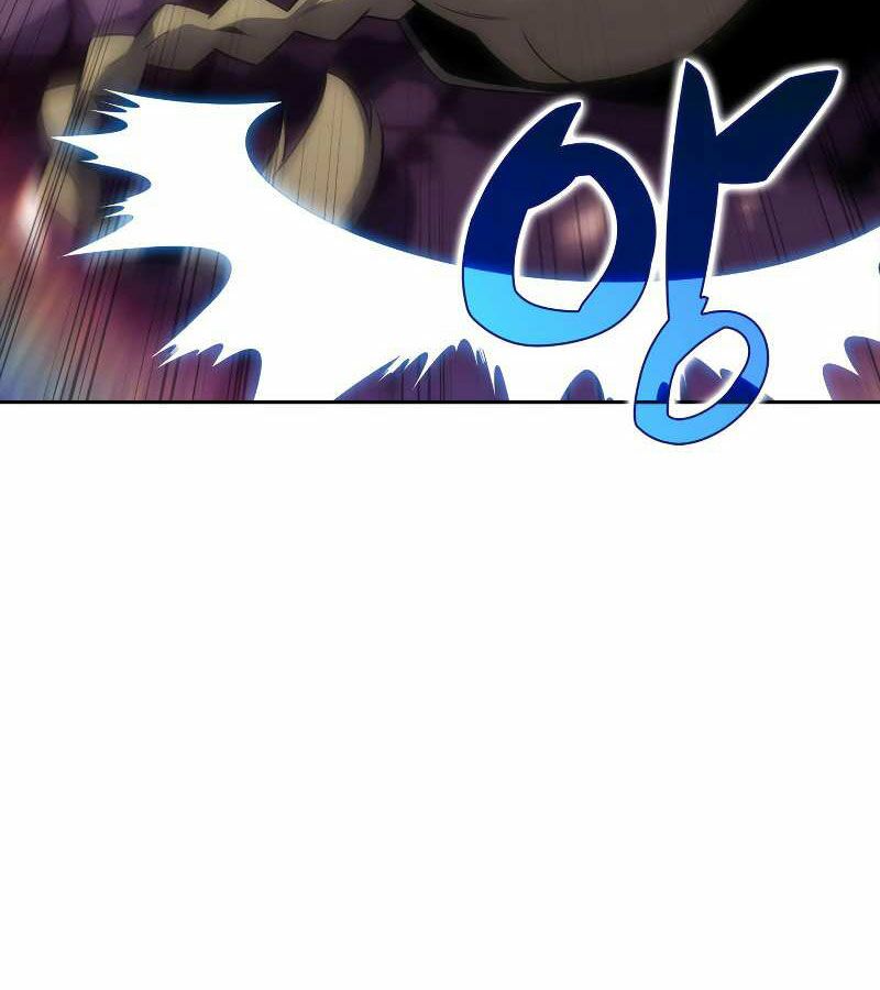 kẻ thách đấu chapter 25 55