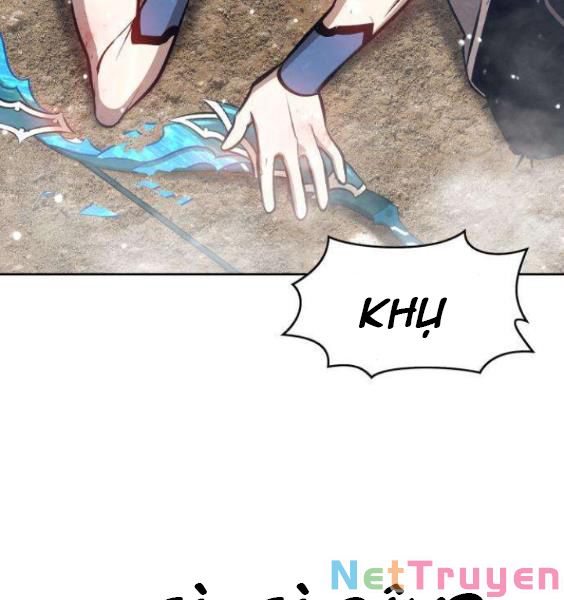 Gậy Gỗ Cấp 99+ chapter 3.1 181