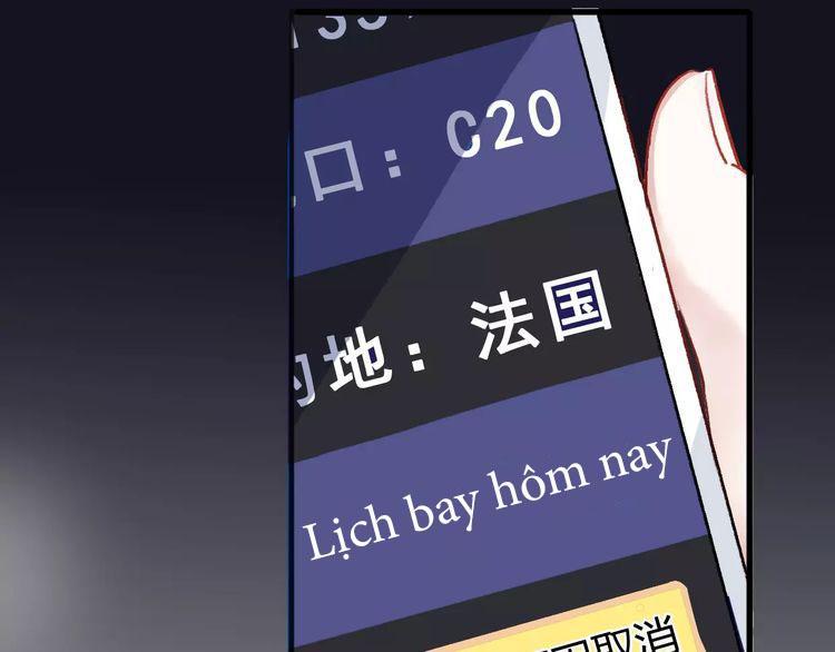 cuộc chiến tình yêu chapter 15 198