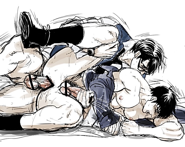 chocolate tình yêu chapter 3.2 5