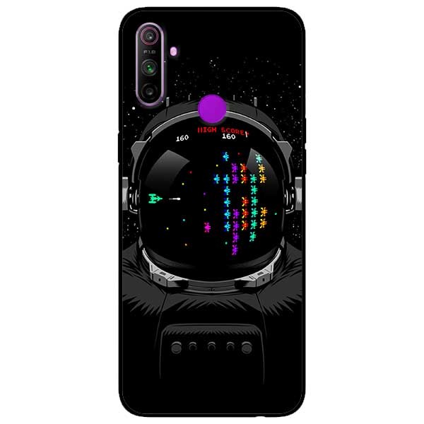 Ốp lưng dành cho Realme C3 mẫu DU HÀNH 5